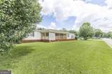 201 Bradford Drive - Photo 8