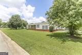 201 Bradford Drive - Photo 9