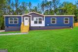 108 Thomas Drive - Photo 1