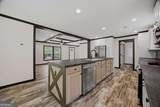 108 Thomas Drive - Photo 10