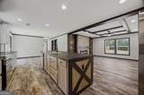 108 Thomas Drive - Photo 11