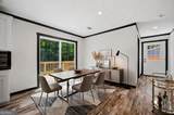 108 Thomas Drive - Photo 12