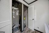 108 Thomas Drive - Photo 13