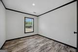 108 Thomas Drive - Photo 14