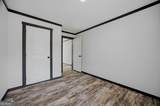 108 Thomas Drive - Photo 15