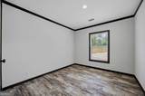 108 Thomas Drive - Photo 16