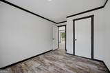 108 Thomas Drive - Photo 17