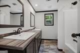 108 Thomas Drive - Photo 18