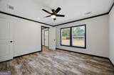 108 Thomas Drive - Photo 20