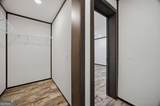 108 Thomas Drive - Photo 21