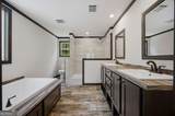 108 Thomas Drive - Photo 22