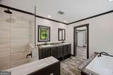 108 Thomas Drive - Photo 23