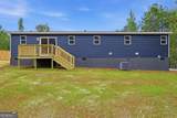 108 Thomas Drive - Photo 24