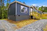 108 Thomas Drive - Photo 3