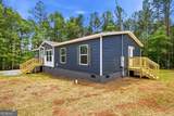 108 Thomas Drive - Photo 4