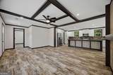 108 Thomas Drive - Photo 5