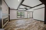 108 Thomas Drive - Photo 6
