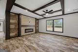 108 Thomas Drive - Photo 7
