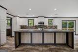 108 Thomas Drive - Photo 8
