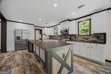 108 Thomas Drive - Photo 9