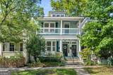545 Park Avenue - Photo 1