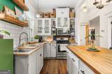 545 Park Avenue - Photo 10