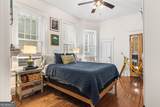 545 Park Avenue - Photo 14