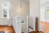 545 Park Avenue - Photo 16