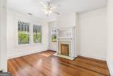 545 Park Avenue - Photo 17
