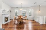 545 Park Avenue - Photo 18