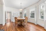 545 Park Avenue - Photo 19