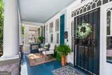 545 Park Avenue - Photo 2