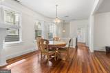 545 Park Avenue - Photo 20