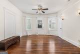 545 Park Avenue - Photo 22