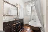 545 Park Avenue - Photo 23