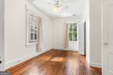545 Park Avenue - Photo 24