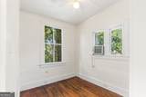 545 Park Avenue - Photo 25