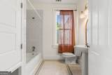 545 Park Avenue - Photo 26