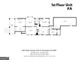 545 Park Avenue - Photo 27
