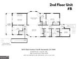 545 Park Avenue - Photo 28