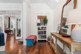 545 Park Avenue - Photo 4