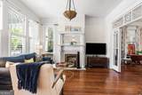 545 Park Avenue - Photo 5
