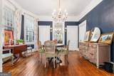 545 Park Avenue - Photo 6