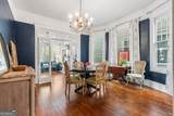 545 Park Avenue - Photo 7