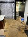 7216 Old Adel Road - Photo 10