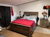 7216 Old Adel Road - Photo 11