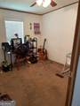 7216 Old Adel Road - Photo 12