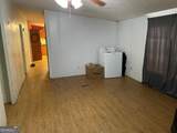 7216 Old Adel Road - Photo 13