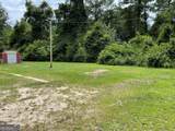 7216 Old Adel Road - Photo 14