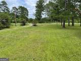 7216 Old Adel Road - Photo 15